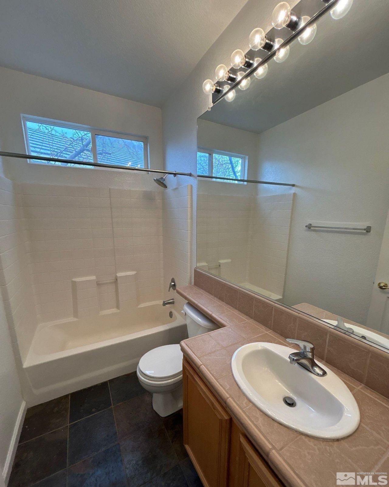 2760 Arrowsmith Drive, Sparks, NV 89436 Photo