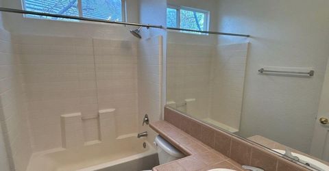 2760 Arrowsmith Drive, Sparks, NV 89436 Photo