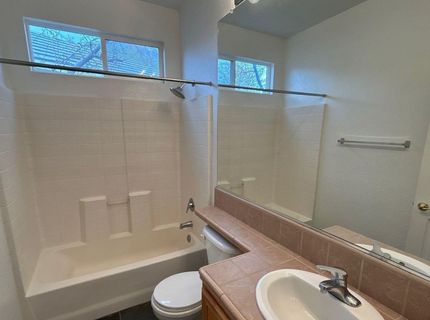 2760 Arrowsmith Drive, Sparks, NV 89436 Photo