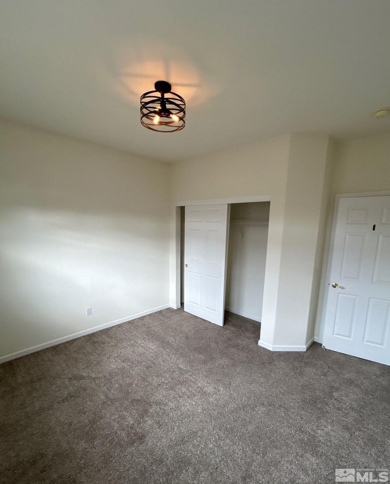 2760 Arrowsmith Drive, Sparks, NV 89436 Photo