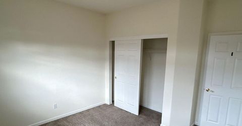 2760 Arrowsmith Drive, Sparks, NV 89436 Photo