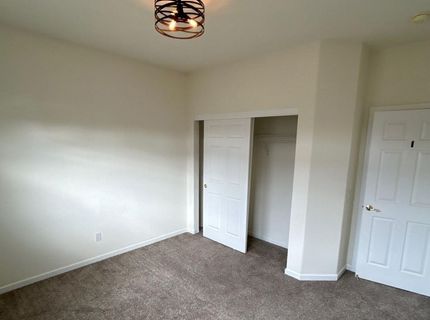 2760 Arrowsmith Drive, Sparks, NV 89436 Photo