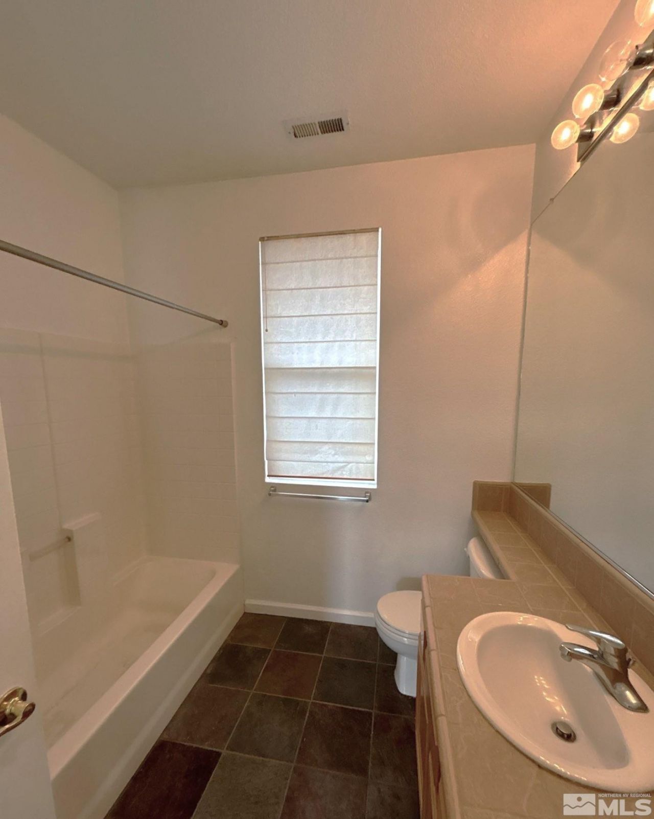 2760 Arrowsmith Drive, Sparks, NV 89436 Photo