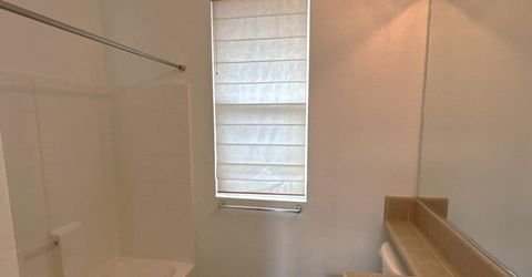 2760 Arrowsmith Drive, Sparks, NV 89436 Photo