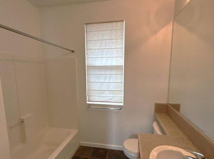 2760 Arrowsmith Drive, Sparks, NV 89436 Photo