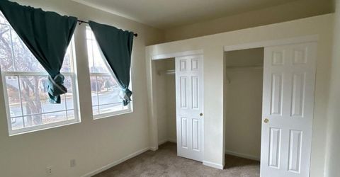 2760 Arrowsmith Drive, Sparks, NV 89436 Photo