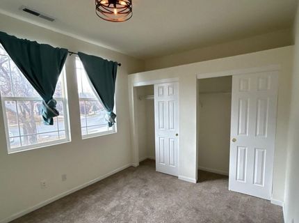 2760 Arrowsmith Drive, Sparks, NV 89436 Photo