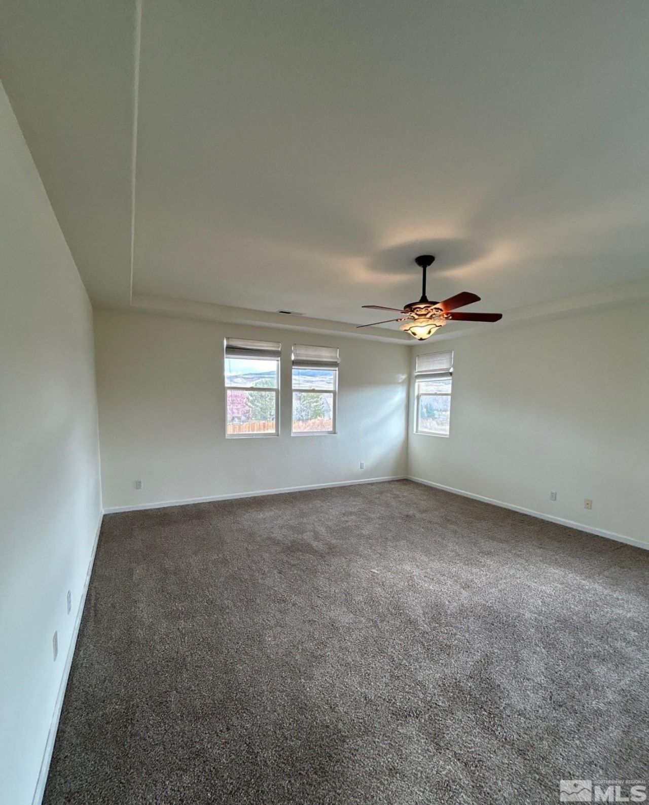 2760 Arrowsmith Drive, Sparks, NV 89436 Photo