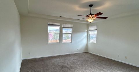 2760 Arrowsmith Drive, Sparks, NV 89436 Photo