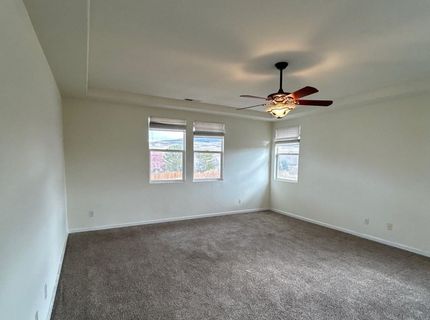 2760 Arrowsmith Drive, Sparks, NV 89436 Photo