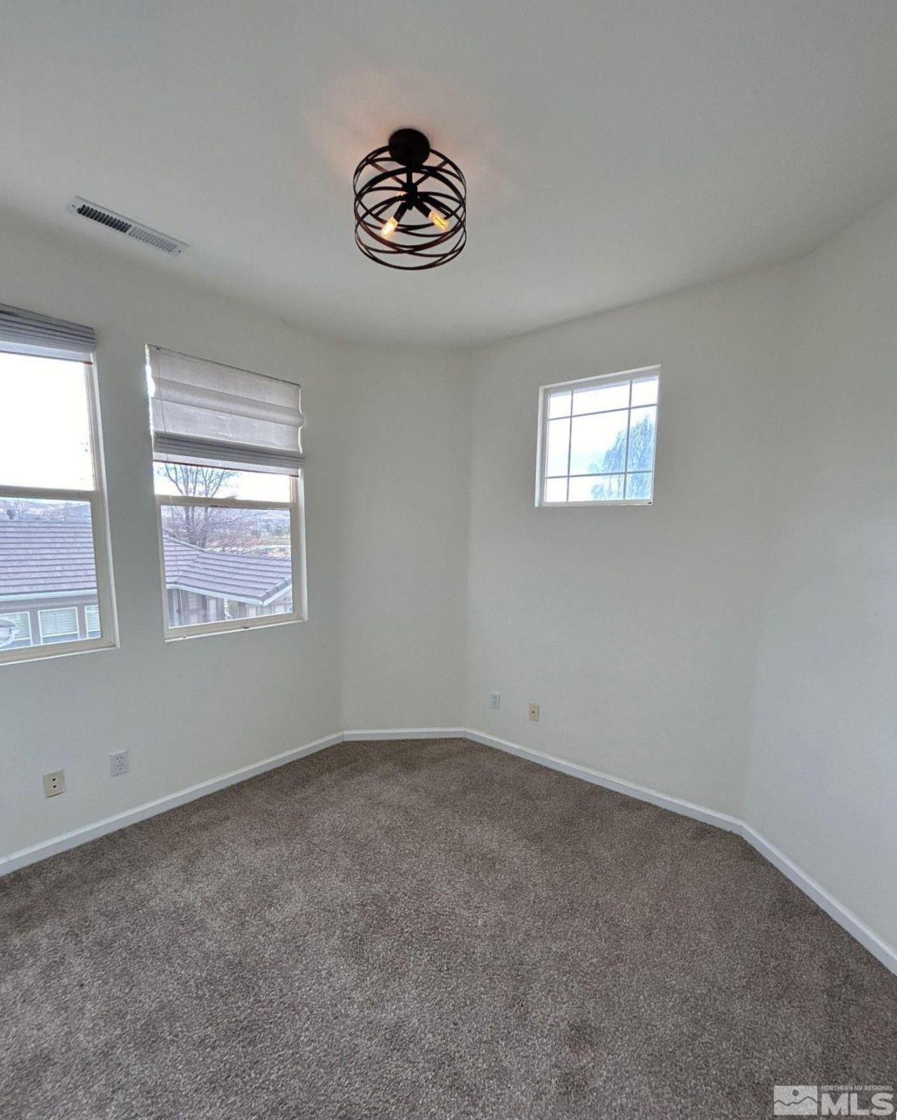 2760 Arrowsmith Drive, Sparks, NV 89436 Photo