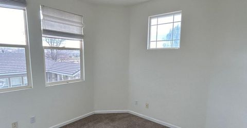 2760 Arrowsmith Drive, Sparks, NV 89436 Photo