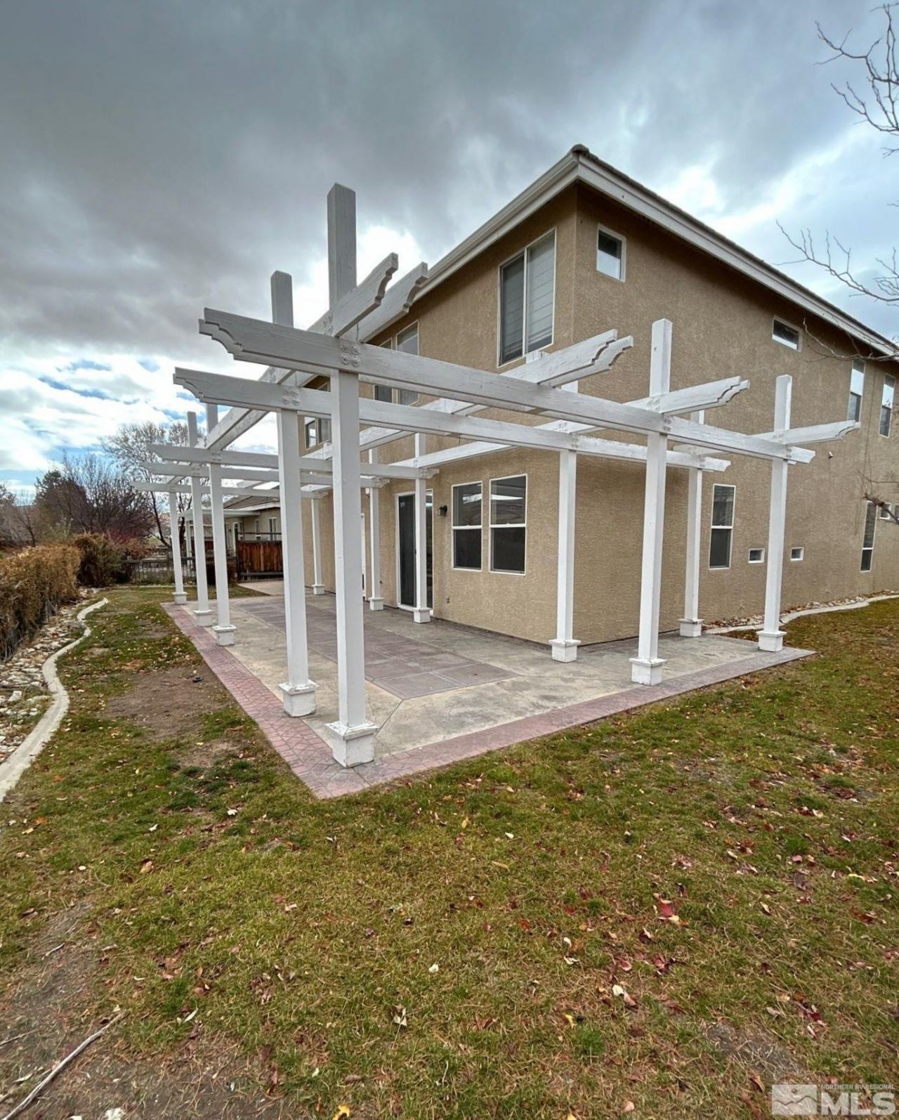 2760 Arrowsmith Drive, Sparks, NV 89436 Photo