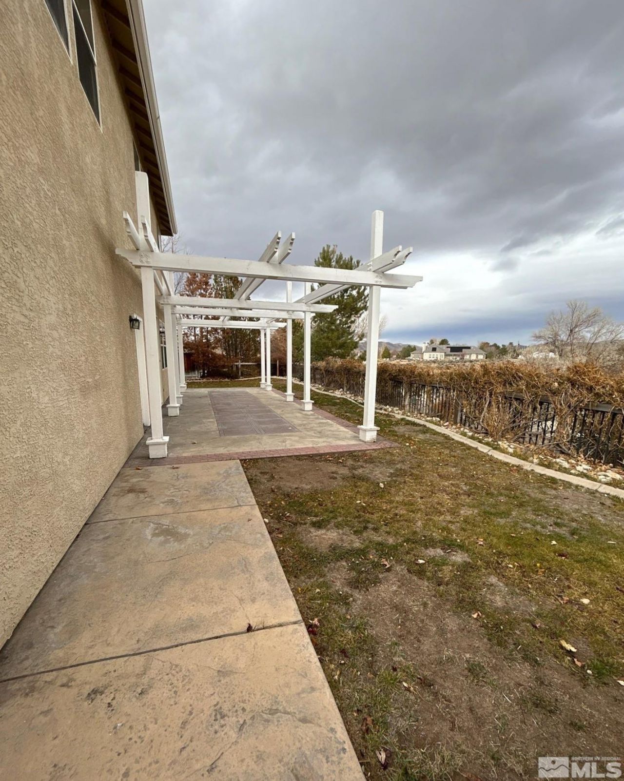 2760 Arrowsmith Drive, Sparks, NV 89436 Photo