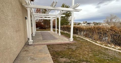 2760 Arrowsmith Drive, Sparks, NV 89436 Photo