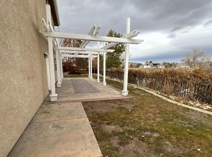 2760 Arrowsmith Drive, Sparks, NV 89436 Photo