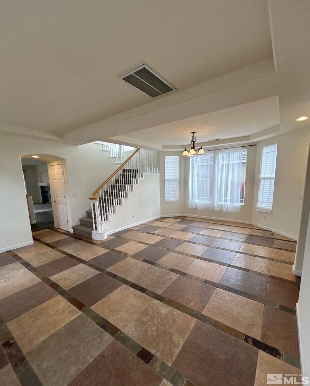 2760 Arrowsmith Drive, Sparks, NV 89436 Photo