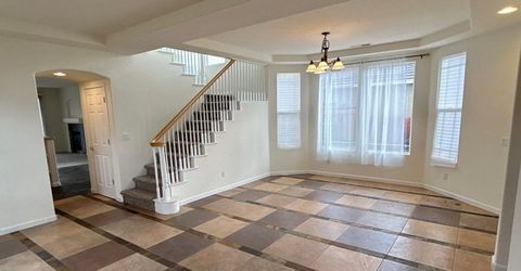 2760 Arrowsmith Drive, Sparks, NV 89436 Photo