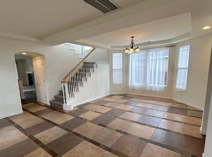 2760 Arrowsmith Drive, Sparks, NV 89436 Photo