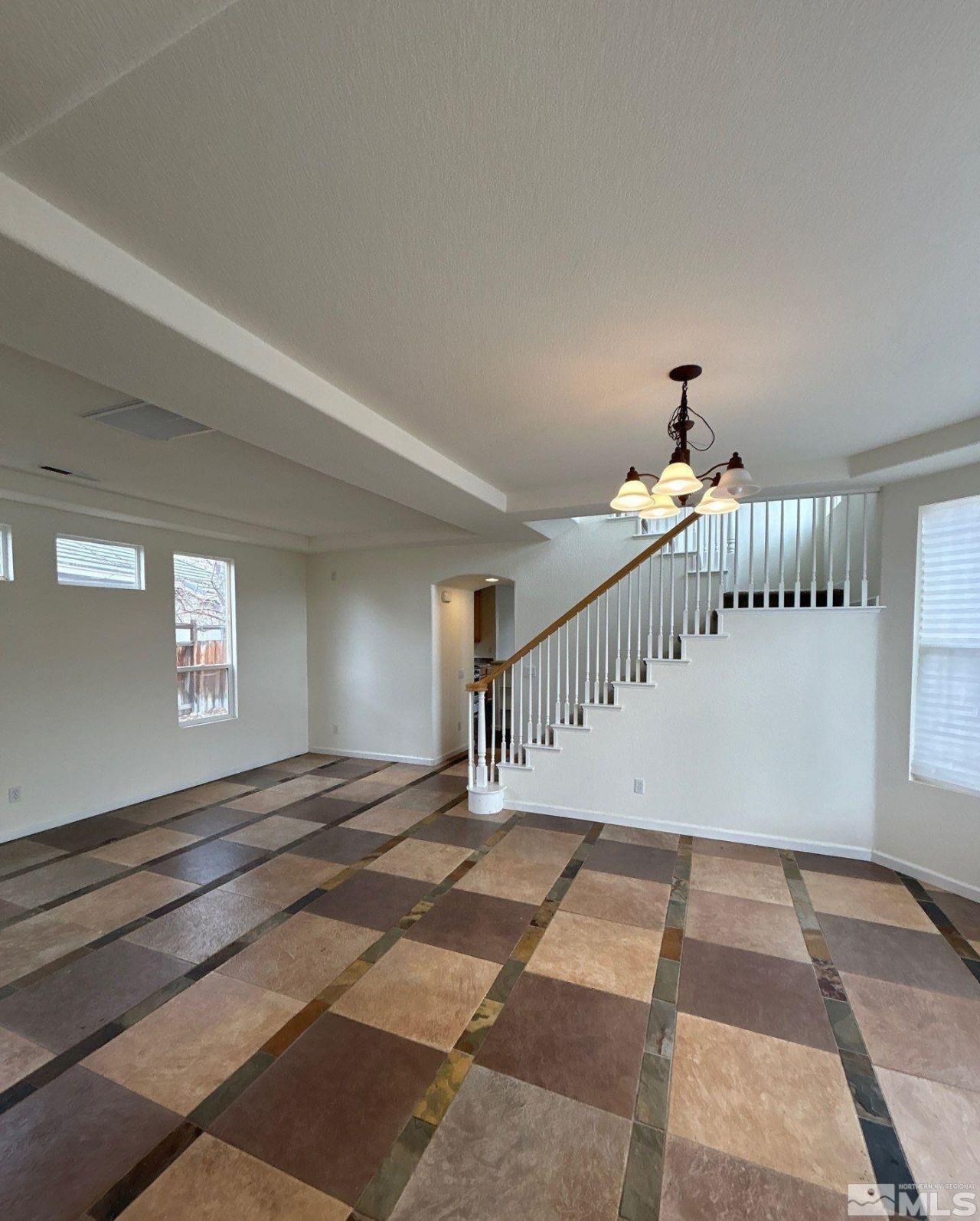 2760 Arrowsmith Drive, Sparks, NV 89436 Photo