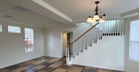 2760 Arrowsmith Drive, Sparks, NV 89436 Photo