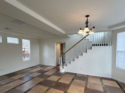 2760 Arrowsmith Drive, Sparks, NV 89436 Photo