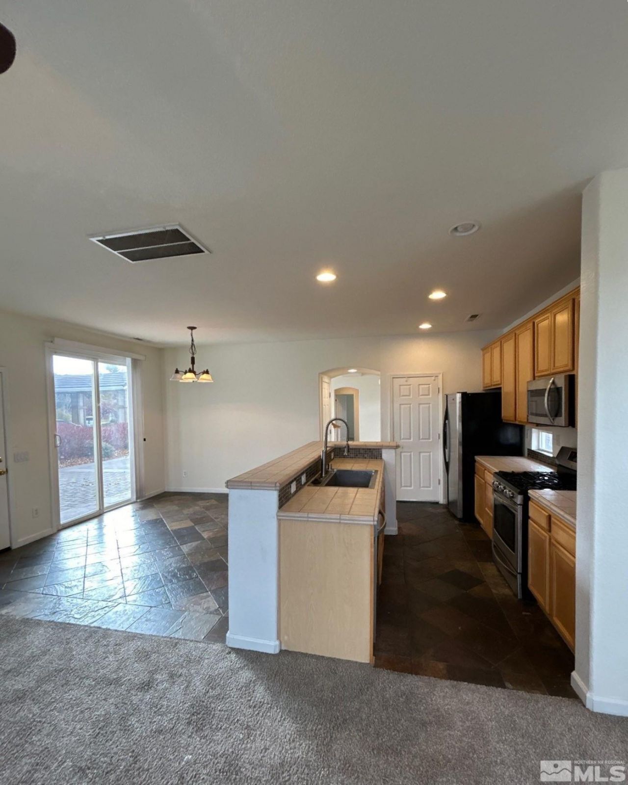 2760 Arrowsmith Drive, Sparks, NV 89436 Photo