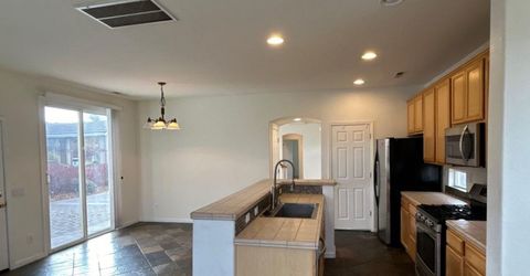 2760 Arrowsmith Drive, Sparks, NV 89436 Photo