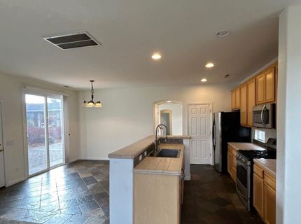 2760 Arrowsmith Drive, Sparks, NV 89436 Photo