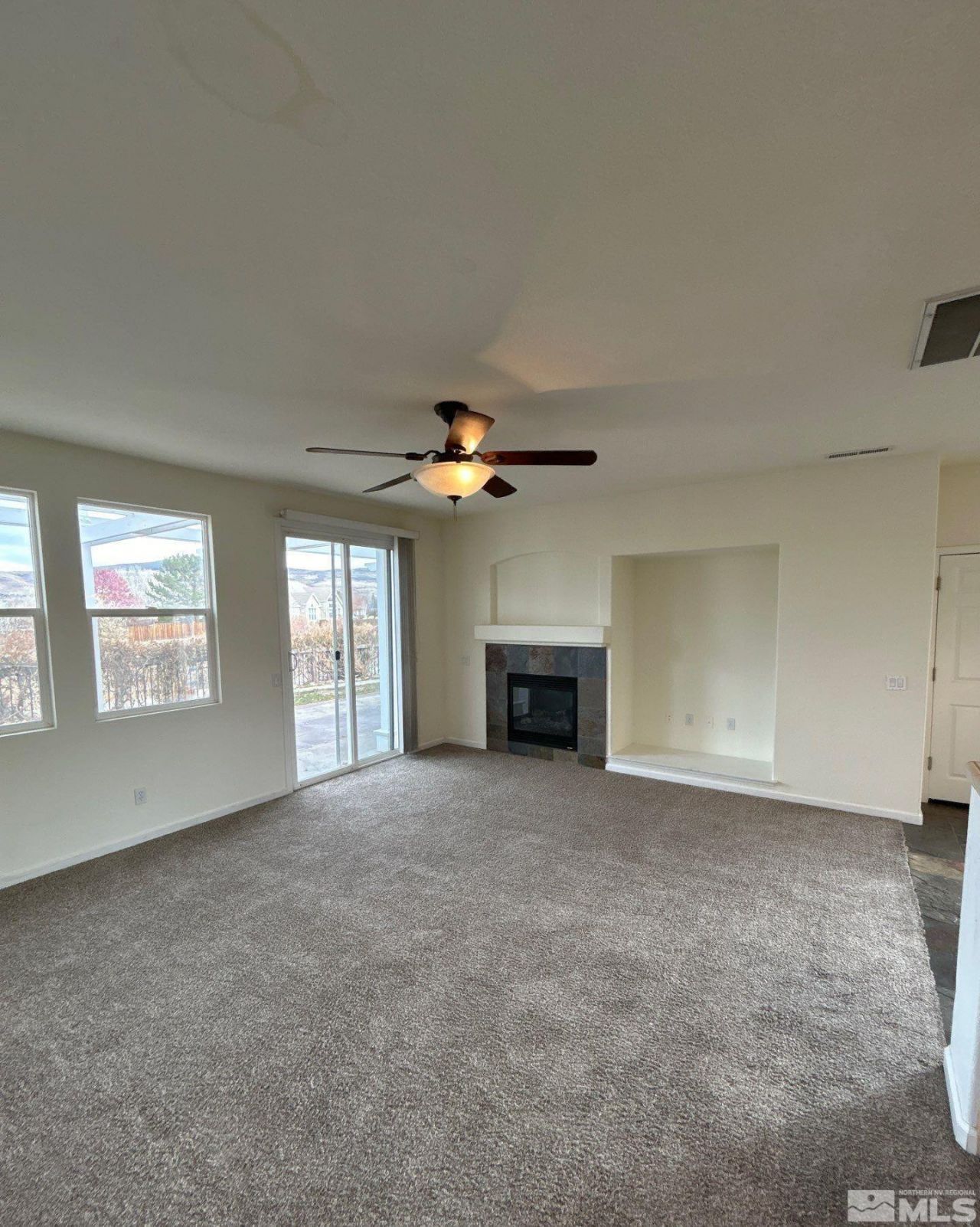 2760 Arrowsmith Drive, Sparks, NV 89436 Photo