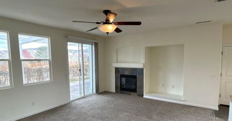 2760 Arrowsmith Drive, Sparks, NV 89436 Photo