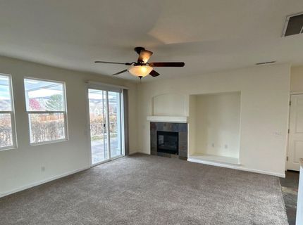 2760 Arrowsmith Drive, Sparks, NV 89436 Photo