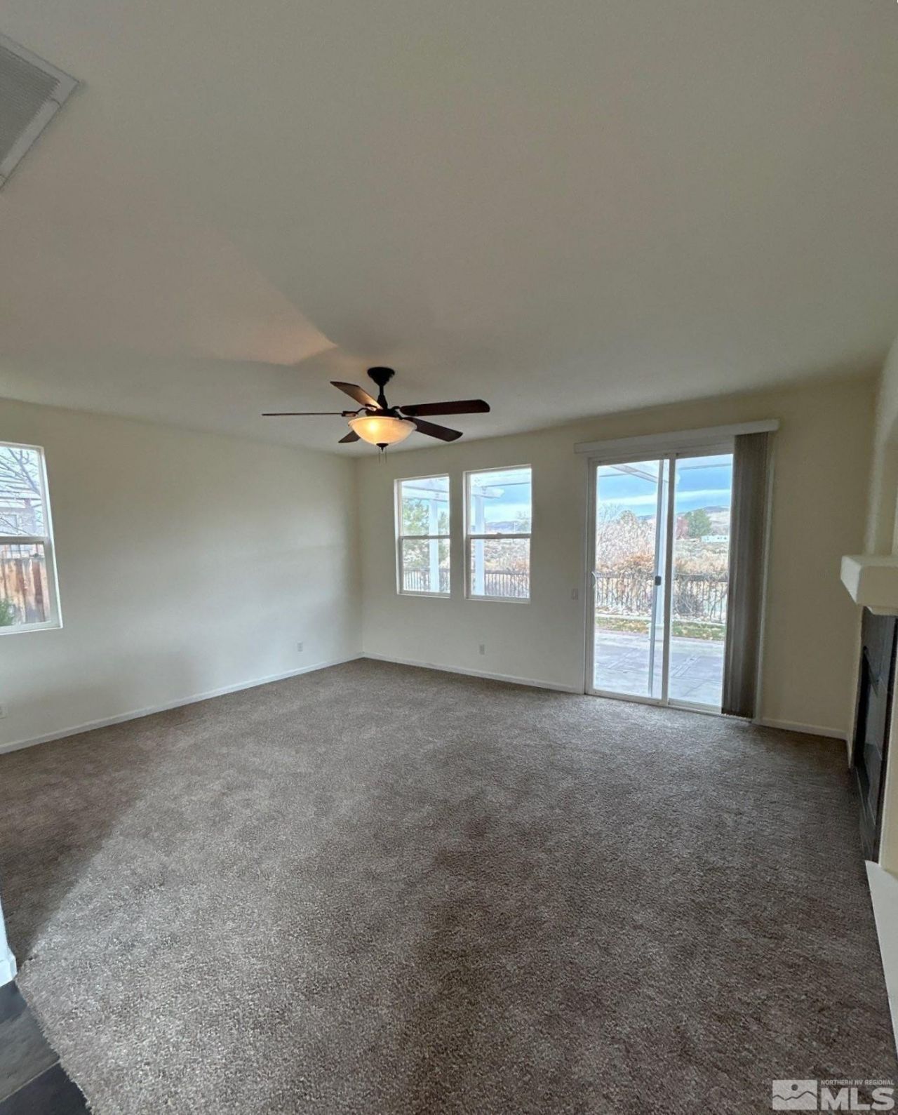 2760 Arrowsmith Drive, Sparks, NV 89436 Photo