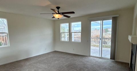 2760 Arrowsmith Drive, Sparks, NV 89436 Photo