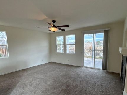 2760 Arrowsmith Drive, Sparks, NV 89436 Photo