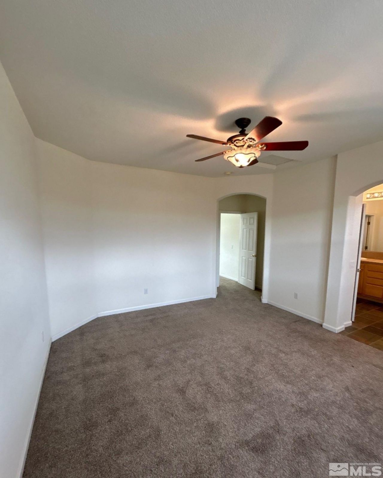 2760 Arrowsmith Drive, Sparks, NV 89436 Photo