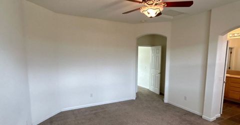 2760 Arrowsmith Drive, Sparks, NV 89436 Photo