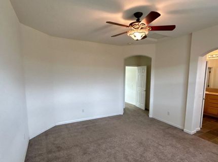 2760 Arrowsmith Drive, Sparks, NV 89436 Photo