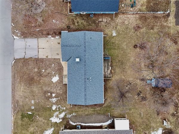 243 SW 6th Street, Ogden, IA 50212