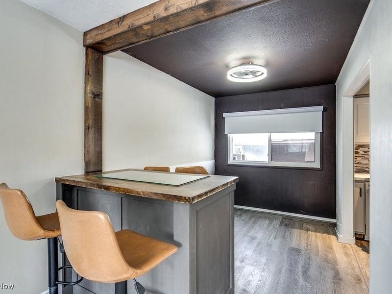 6490 Grosse Drive, Brook Park, OH 44142 Photo 11