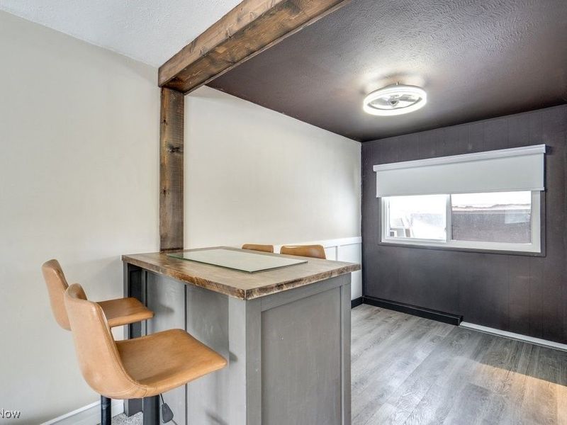 6490 Grosse Drive, Brook Park, OH 44142 Photo 12