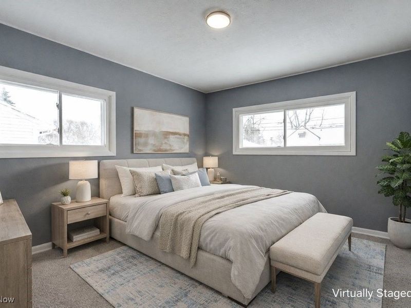 6490 Grosse Drive, Brook Park, OH 44142 Photo 17