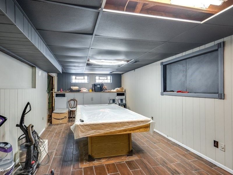 6490 Grosse Drive, Brook Park, OH 44142 Photo 25