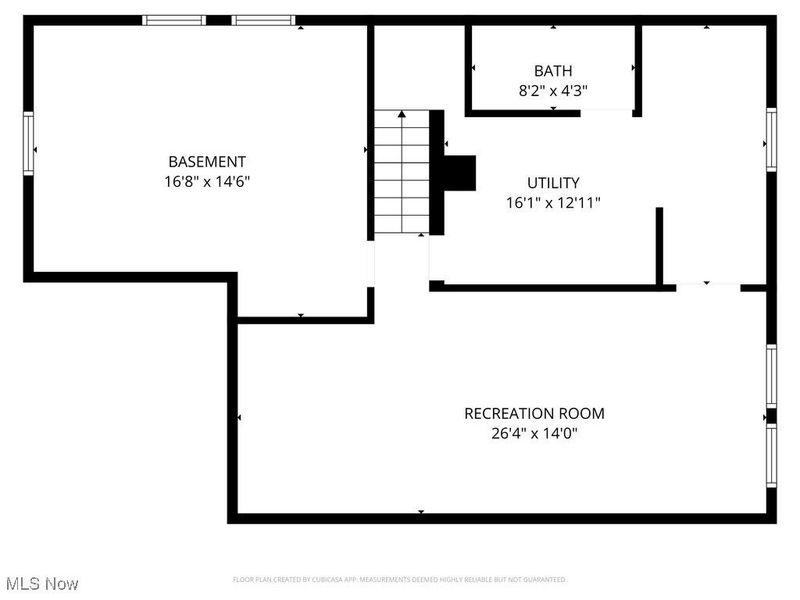 6490 Grosse Drive, Brook Park, OH 44142 Photo 29