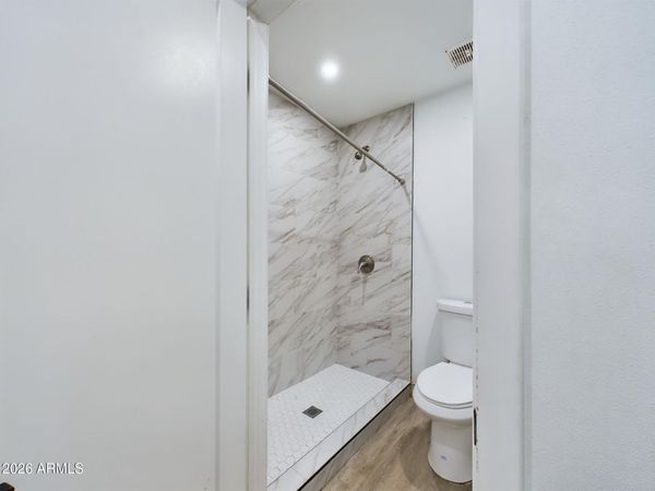 3038 N 38TH Street, Unit A, Phoenix, AZ 85018