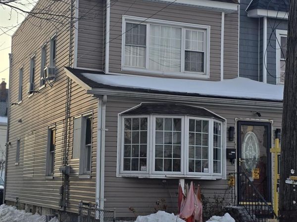 10318 126th Street , Richmond Hill S., NY 11419