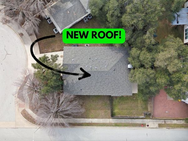 1601 Feta CT, Cedar Park, TX 78613