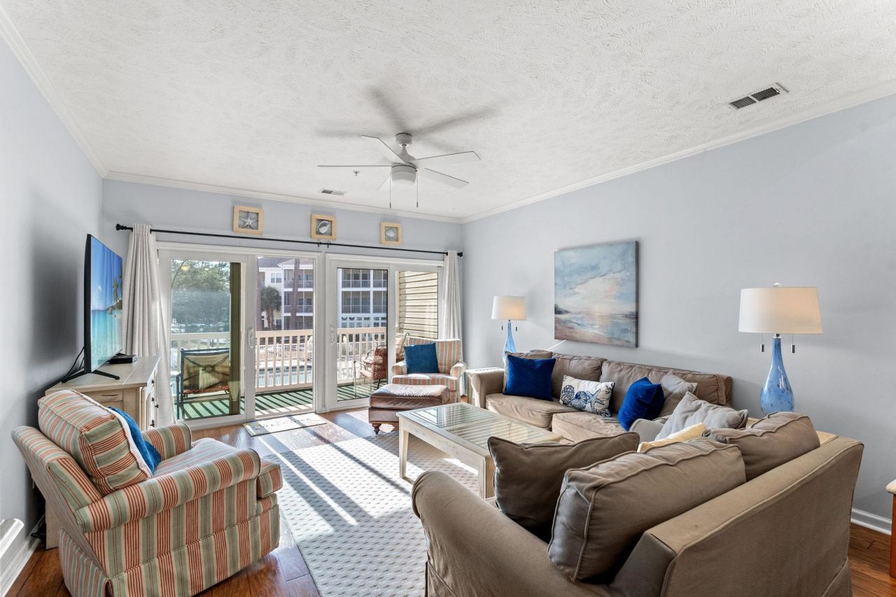 601 Hillside Dr. N Photo 10