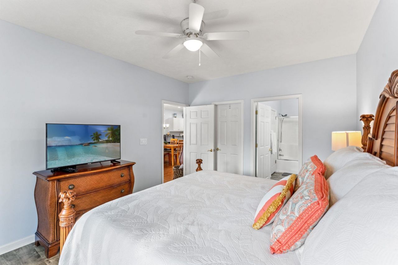 601 Hillside Dr. N Photo 13