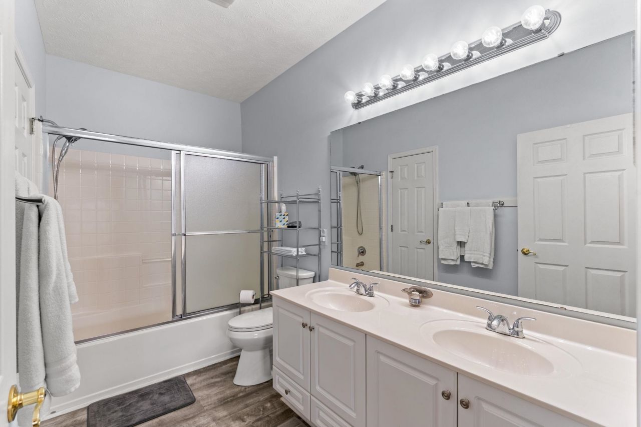 601 Hillside Dr. N Photo 14